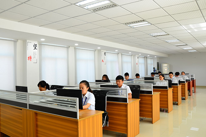 一體化銷售團(tuán)隊 一體化銷售團(tuán)隊